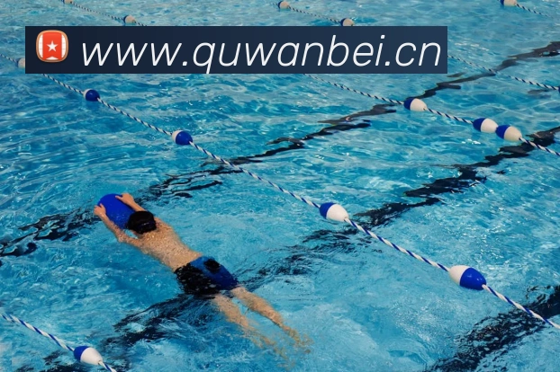 多媒体互动体验